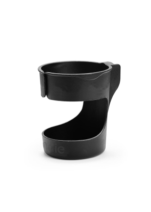 Elodie Mondo Cup Holder, Black