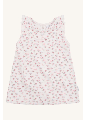 HCKammy - Dress
