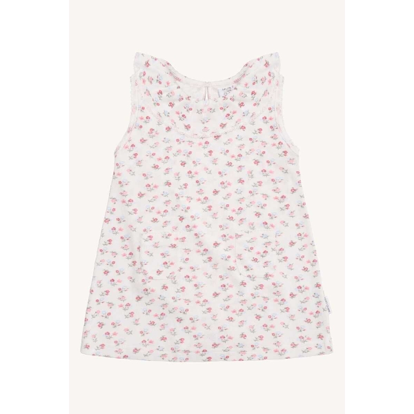 HCKammy - Dress