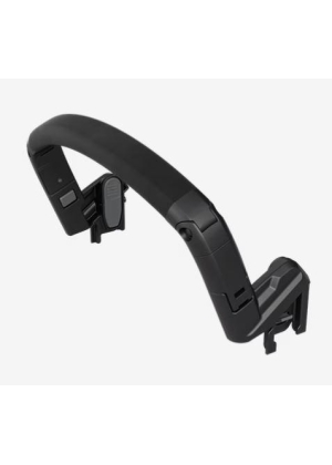 Thule Urban Glide 3 Bumber Bar