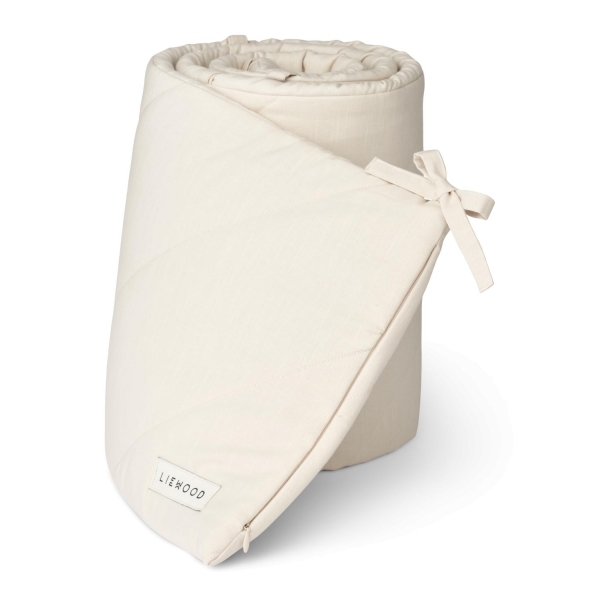Liewood  Benedicte Bed Bumper