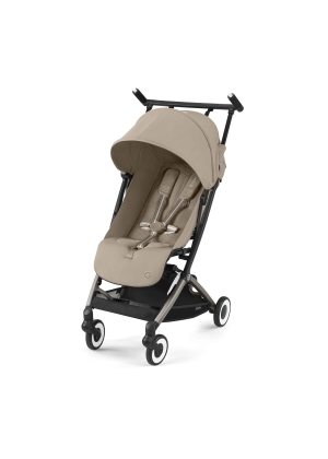 Cybex Libelle