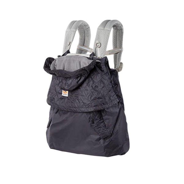 Ergobaby, All Weather Cover, Ergobaby