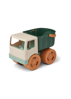 Liewood   Beck Sand Truck