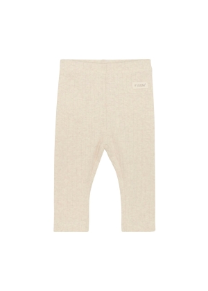 Fixoni Leggings Mélange