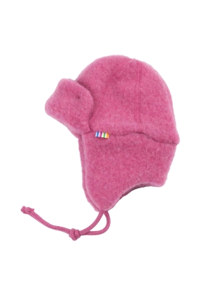 Joha Helmet, double layer