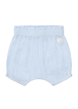HCHugi - Shorts