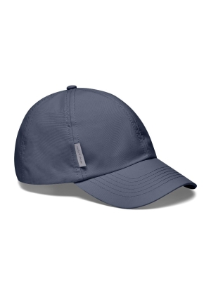Mini A Ture MATBENJAMIN cap, Ombre Blue