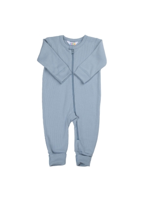 Joha  Jumpsuit w/2in1 foot