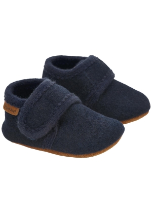 En Fant Baby Wool slippers