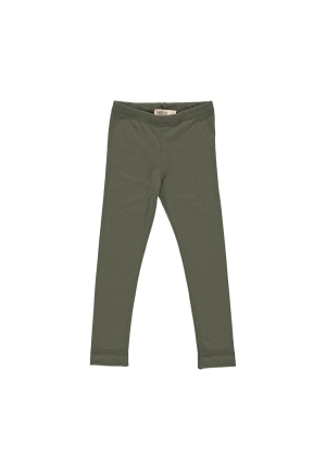 MarMar  Base Leg Base Layer