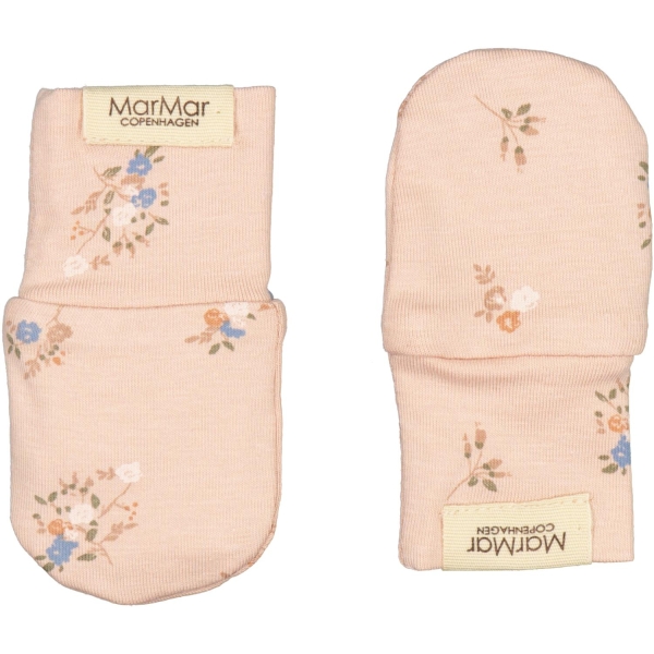 MarMar Gloves
