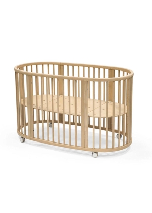 Stokke® Sleepi™ Seng V3