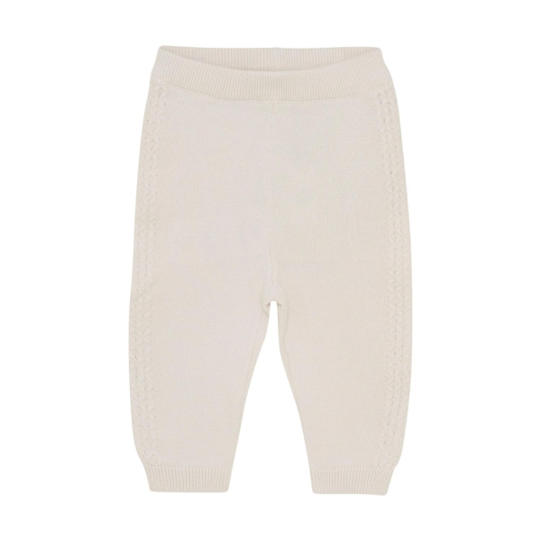 Fixoni Pants Knit