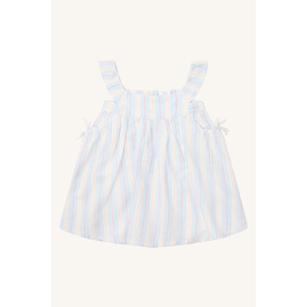 HCKaroline - Dress