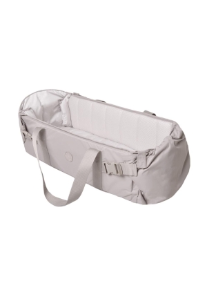 Easygrow Favn bærebag og babynest