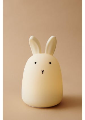 Winston night light