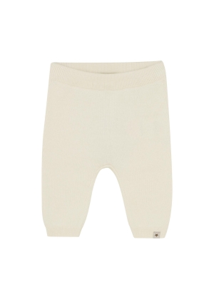 HUTTEliHUT Pants Knit