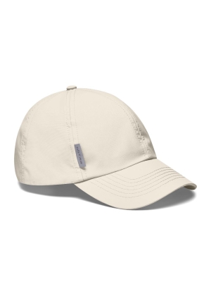 Mini A Ture MATBENJAMIN cap, Sandshell
