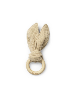 Elodie, Bitring - Ren Khaki