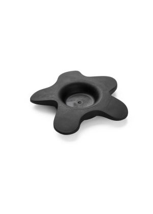 Stokke® Flexi Bath® propp