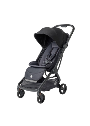 Ergobaby Metro 3 Trille, Onyx Black
