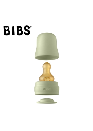 BIBS Bottle Kit, Sage