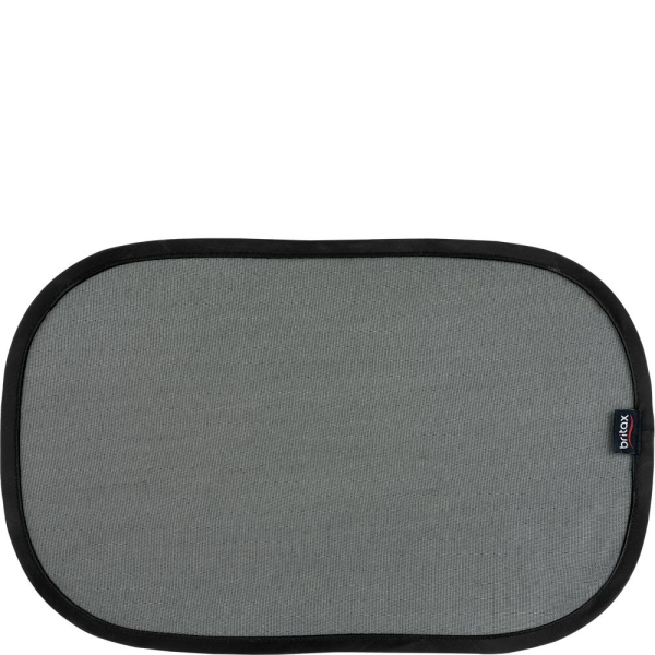 Britax Easy Cling Window Shade