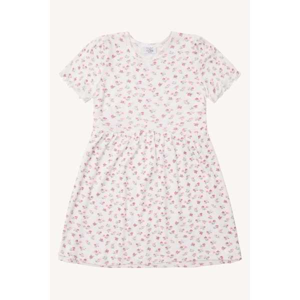 HCDonna - Dress