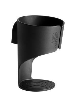 Cupholder Smile 3/4/5