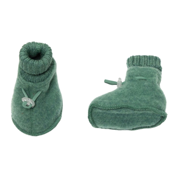 Joha Sleeping booties