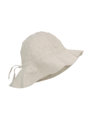 HUTTEliHUT Summer Hat UV20