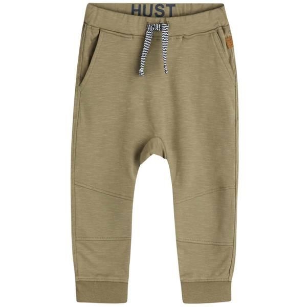Georg-HC - Joggingbukser