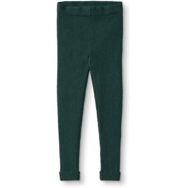 FLIINK BENNA RIB LEGGIN
