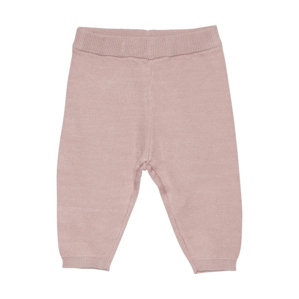 Fixoni Pants Knit