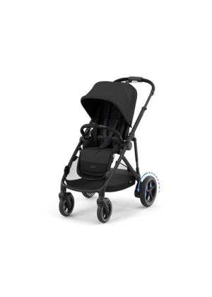 Cybex e-Gazelle S
