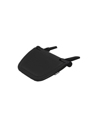 Thule Spring Leg Rest