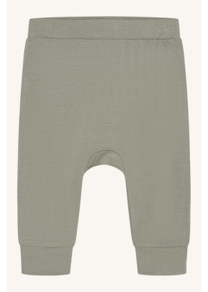 HCGusti - Joggingtrousers