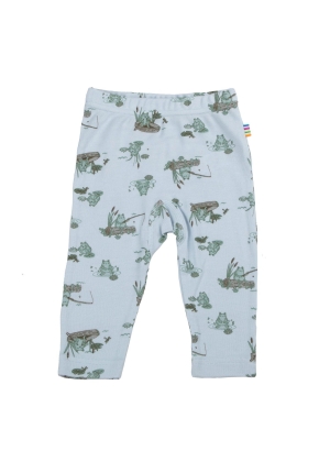 Joha  Leggings