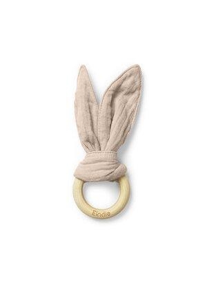 Elodie Teether, Blushing Pink
