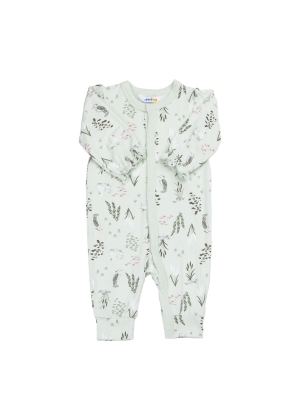Joha  Nightsuit