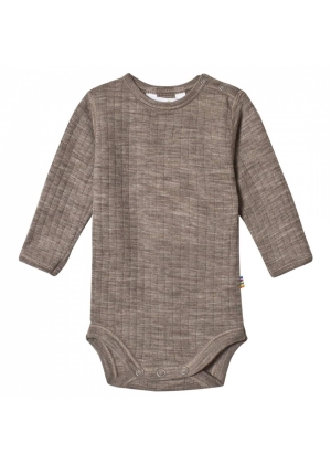 Joha  Body l.s. Basic