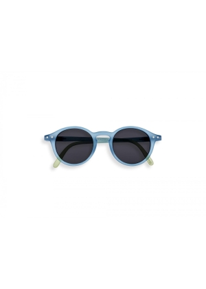 IZIPIZI®Sun Junior solbriller 5-10 år #d