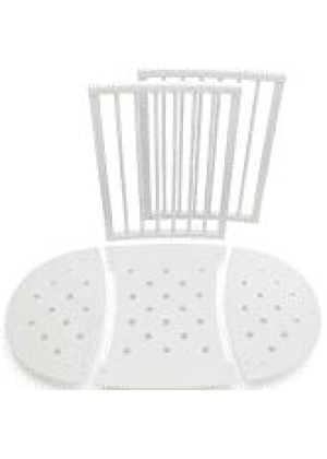 Stokke® Sleepi™ Bed Extension, V2