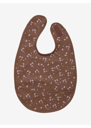 CeLaVi - PU Bib - AOP