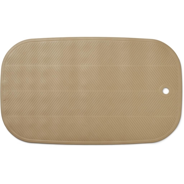 Liewood, Holm bath mat, Oat