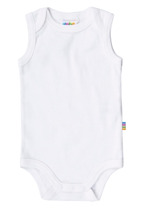 Joha  Body w.out sleeves