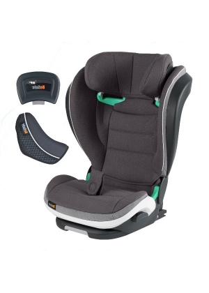 Besafe iZi Flex FIX i-Size