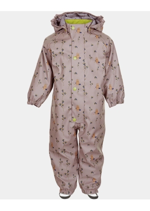 Kattnakken Babyregndress Dugg, Månefjell
