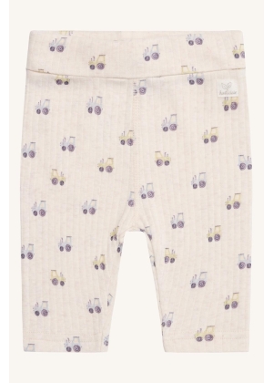 HCLuca - Leggins